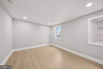 220 Central Ave, Chester, PA 19013 - Photo 13