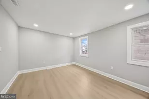 220 Central Ave, Chester, PA 19013 - Photo 13