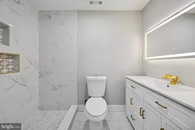 220 Central Ave, Chester, PA 19013 - Photo 19