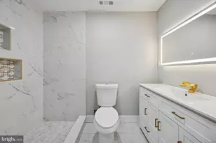 220 Central Ave, Chester, PA 19013 - Photo 19