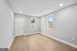 220 Central Ave, Chester, PA 19013 - Photo 9