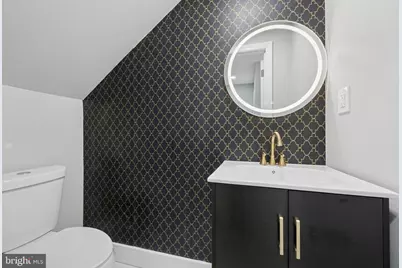 220 Central Ave, Chester, PA 19013 - Photo 11