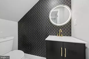 220 Central Ave, Chester, PA 19013 - Photo 11