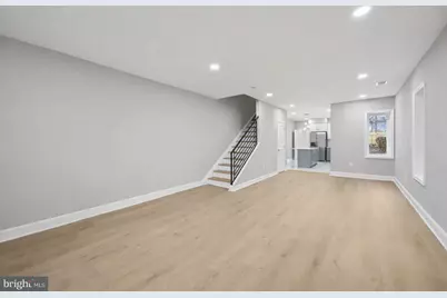 220 Central Ave, Chester, PA 19013 - Photo 3