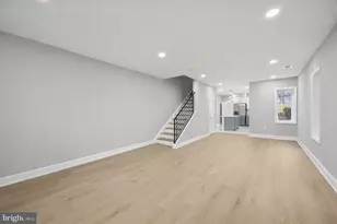 220 Central Ave, Chester, PA 19013 - Photo 3