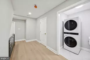 220 Central Ave, Chester, PA 19013 - Photo 17