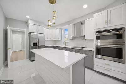 220 Central Ave, Chester, PA 19013 - Photo 7