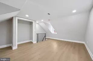 220 Central Ave, Chester, PA 19013 - Photo 21