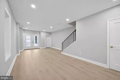 220 Central Ave, Chester, PA 19013 - Photo 5