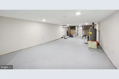 220 Central Ave, Chester, PA 19013 - Photo 23