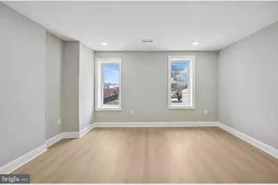 220 Central Ave, Chester, PA 19013 - Photo 15