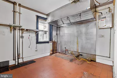 2222 Macdade Boulevard, Holmes, PA 19043 - Photo 15