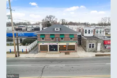 2222 Macdade Boulevard, Holmes, PA 19043 - Photo 1