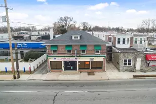 2222 MacDade Boulevard, Holmes, PA 19043 - Photo 1