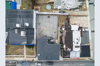 2222 Macdade Boulevard, Holmes, PA 19043 - Photo 33