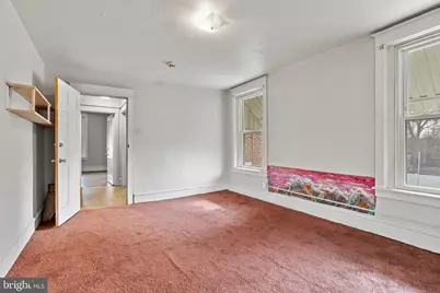 2222 Macdade Boulevard, Holmes, PA 19043 - Photo 23