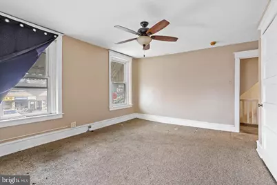 2222 Macdade Boulevard, Holmes, PA 19043 - Photo 25