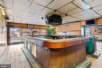 2222 Macdade Boulevard, Holmes, PA 19043 - Photo 9