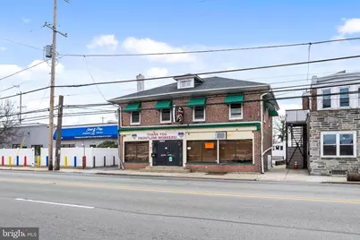 2222 Macdade Boulevard, Holmes, PA 19043 - Photo 3