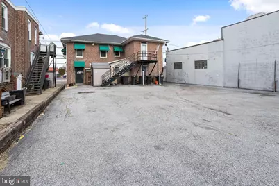 2222 Macdade Boulevard, Holmes, PA 19043 - Photo 31