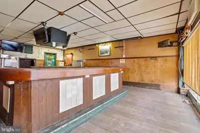 2222 Macdade Boulevard, Holmes, PA 19043 - Photo 7