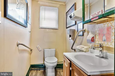 2222 Macdade Boulevard, Holmes, PA 19043 - Photo 17