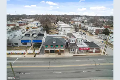 2222 Macdade Boulevard, Holmes, PA 19043 - Photo 5