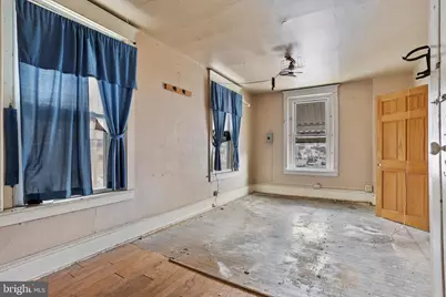 2222 Macdade Boulevard, Holmes, PA 19043 - Photo 21