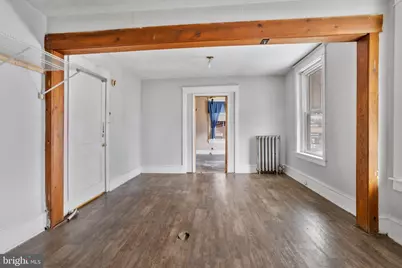 2222 Macdade Boulevard, Holmes, PA 19043 - Photo 27