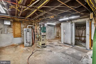 2222 Macdade Boulevard, Holmes, PA 19043 - Photo 19