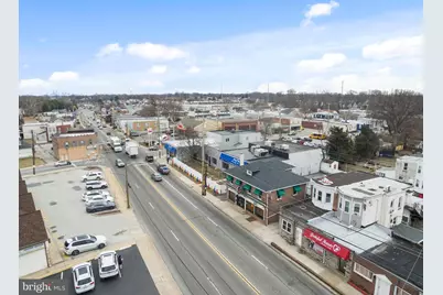 2222 Macdade Boulevard, Holmes, PA 19043 - Photo 35