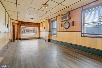 2222 Macdade Boulevard, Holmes, PA 19043 - Photo 13