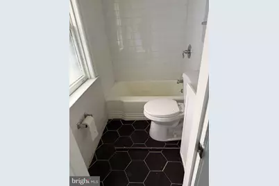 339 Huntley Road, Upper Darby, PA 19082 - Photo 5