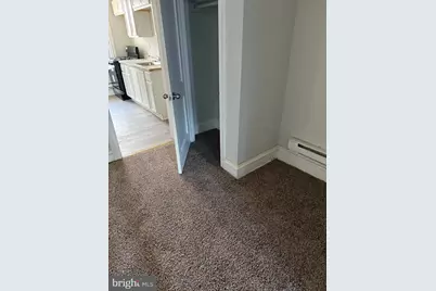 339 Huntley Road, Upper Darby, PA 19082 - Photo 3