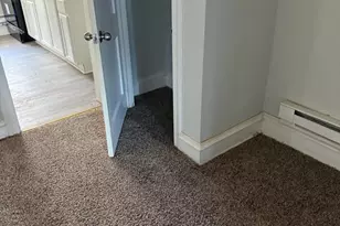 339 Huntley Rd, Upper Darby, PA 19082 - Photo 3