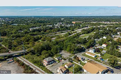 115 Youngs Avenue, Crum Lynne, PA 19022 - Photo 5