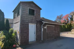 323 S Chester Pike, Glenolden, PA 19036 - Photo 7