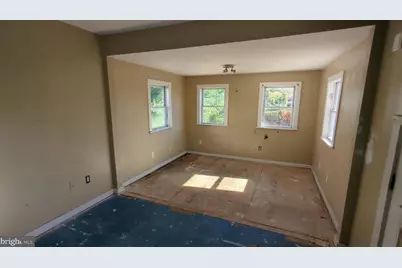 323 S Chester Pike, Glenolden, PA 19036 - Photo 13