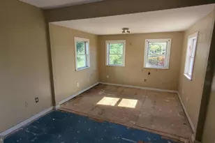 323 S Chester Pike, Glenolden, PA 19036 - Photo 13