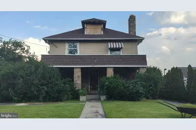 323 S Chester Pike, Glenolden, PA 19036 - Photo 1