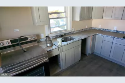 323 S Chester Pike, Glenolden, PA 19036 - Photo 23