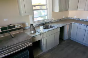 323 S Chester Pike, Glenolden, PA 19036 - Photo 23