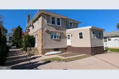 323 S Chester Pike, Glenolden, PA 19036 - Photo 9