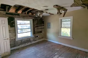 323 S Chester Pike, Glenolden, PA 19036 - Photo 19