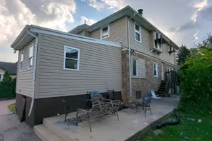 323 S Chester Pike, Glenolden, PA 19036 - Photo 5