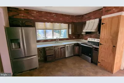 323 S Chester Pike, Glenolden, PA 19036 - Photo 11