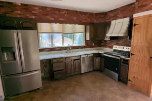 323 S Chester Pike, Glenolden, PA 19036 - Photo 11