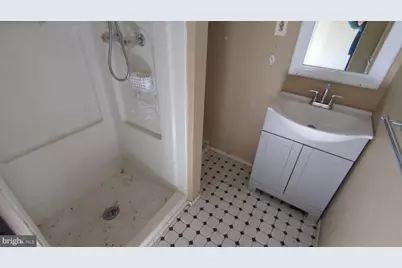 323 S Chester Pike, Glenolden, PA 19036 - Photo 29