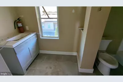 323 S Chester Pike, Glenolden, PA 19036 - Photo 25