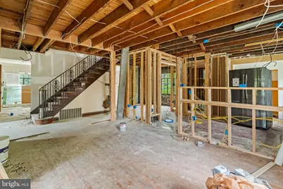 1102 Childs Avenue, Drexel Hill, PA 19026 - Photo 17